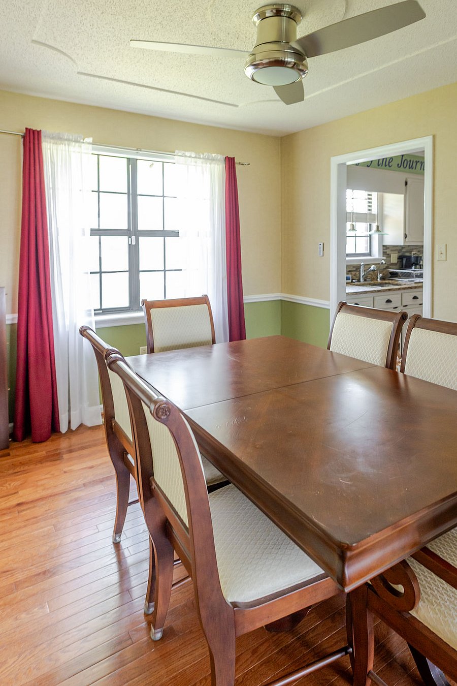 Furnished Finder property 1056158_1 photo 31