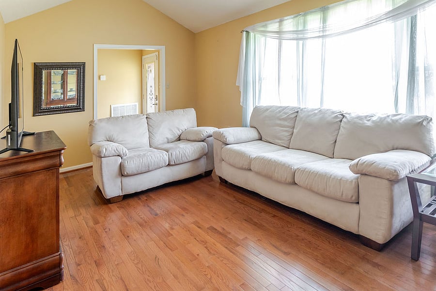 Furnished Finder property 1056158_1 photo 36