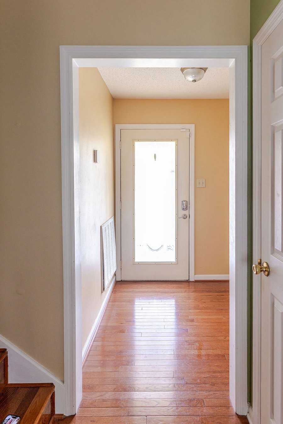 Furnished Finder property 1056158_1 photo 37