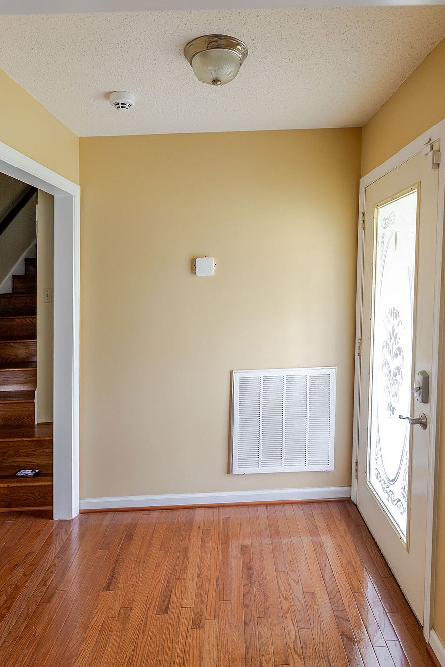 Furnished Finder property 1056158_1 photo 38