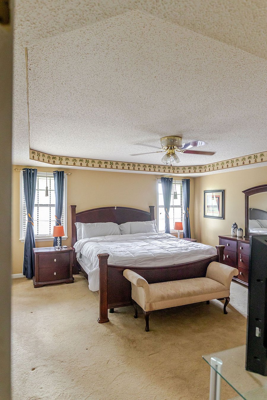 Furnished Finder property 1056158_1 photo 39