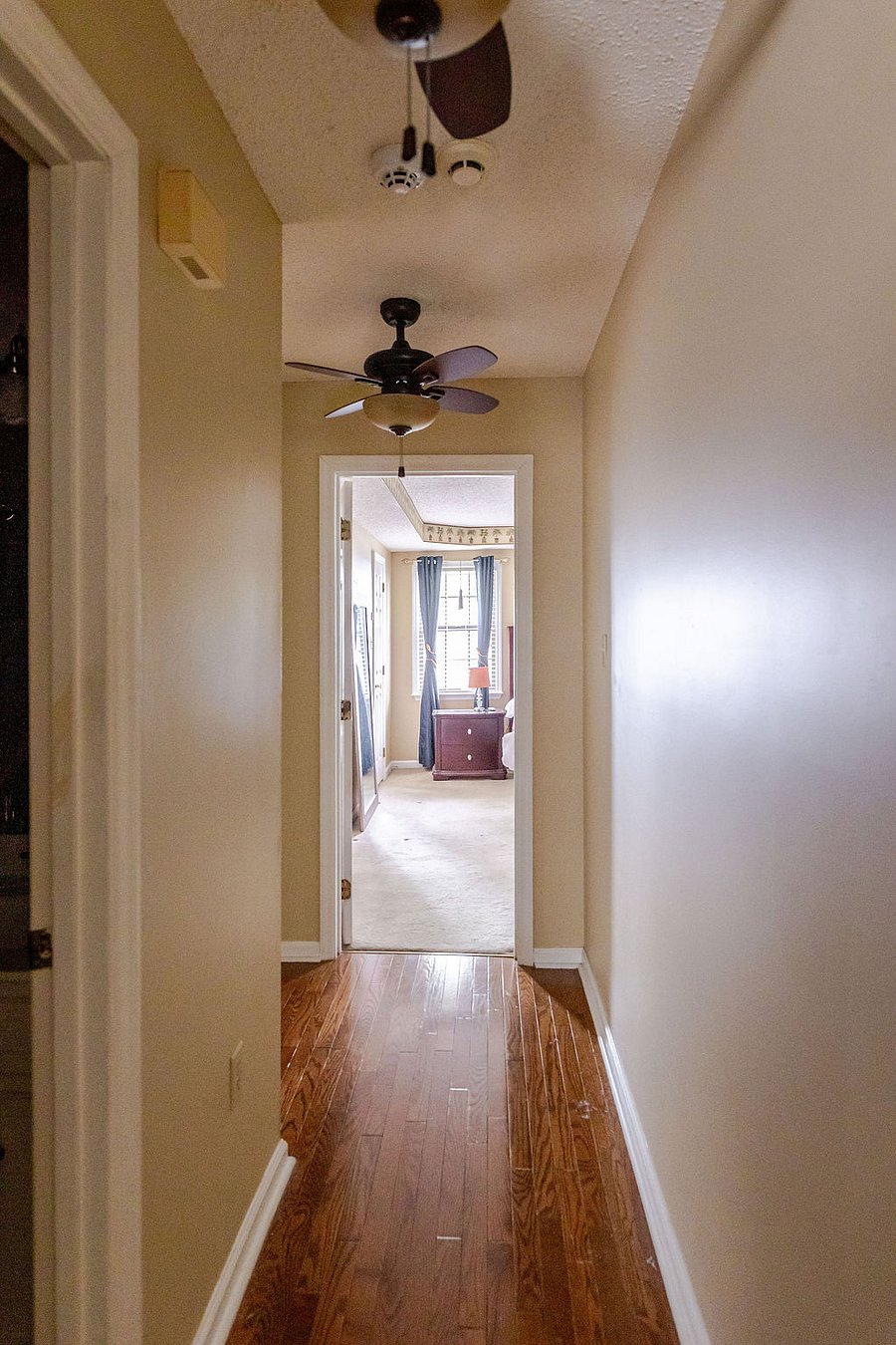 Furnished Finder property 1056158_1 photo 40