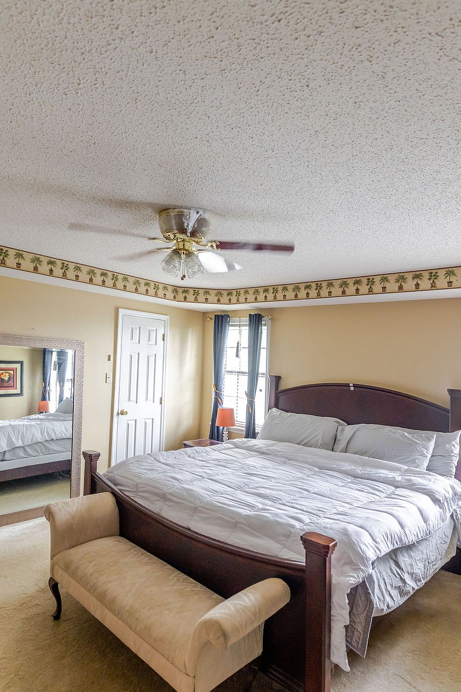 Furnished Finder property 1056158_1 photo 41