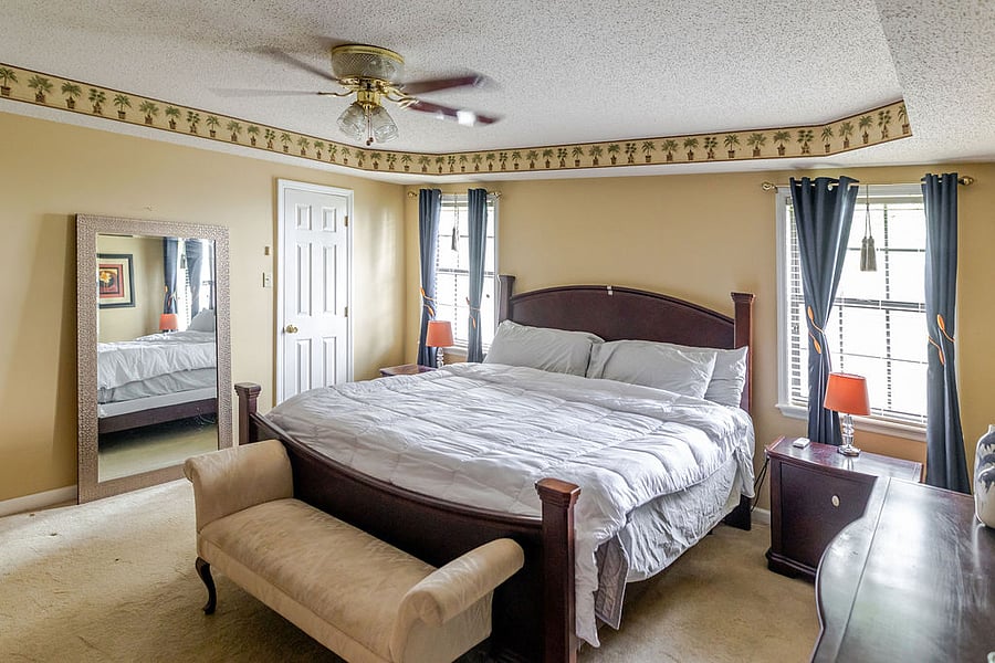 Furnished Finder property 1056158_1 photo 42