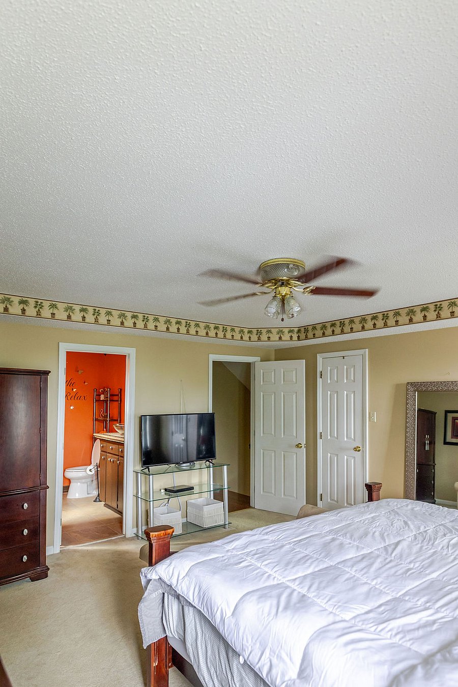 Furnished Finder property 1056158_1 photo 43