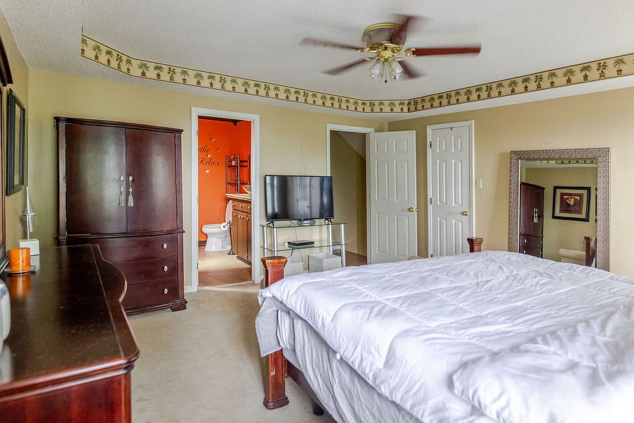 Furnished Finder property 1056158_1 photo 44