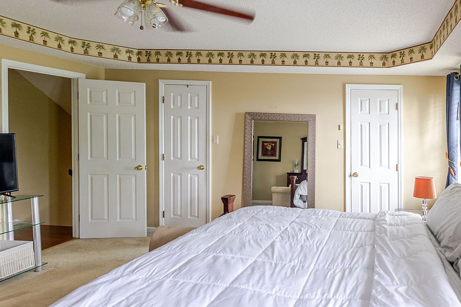 Furnished Finder property 1056158_1 photo 46