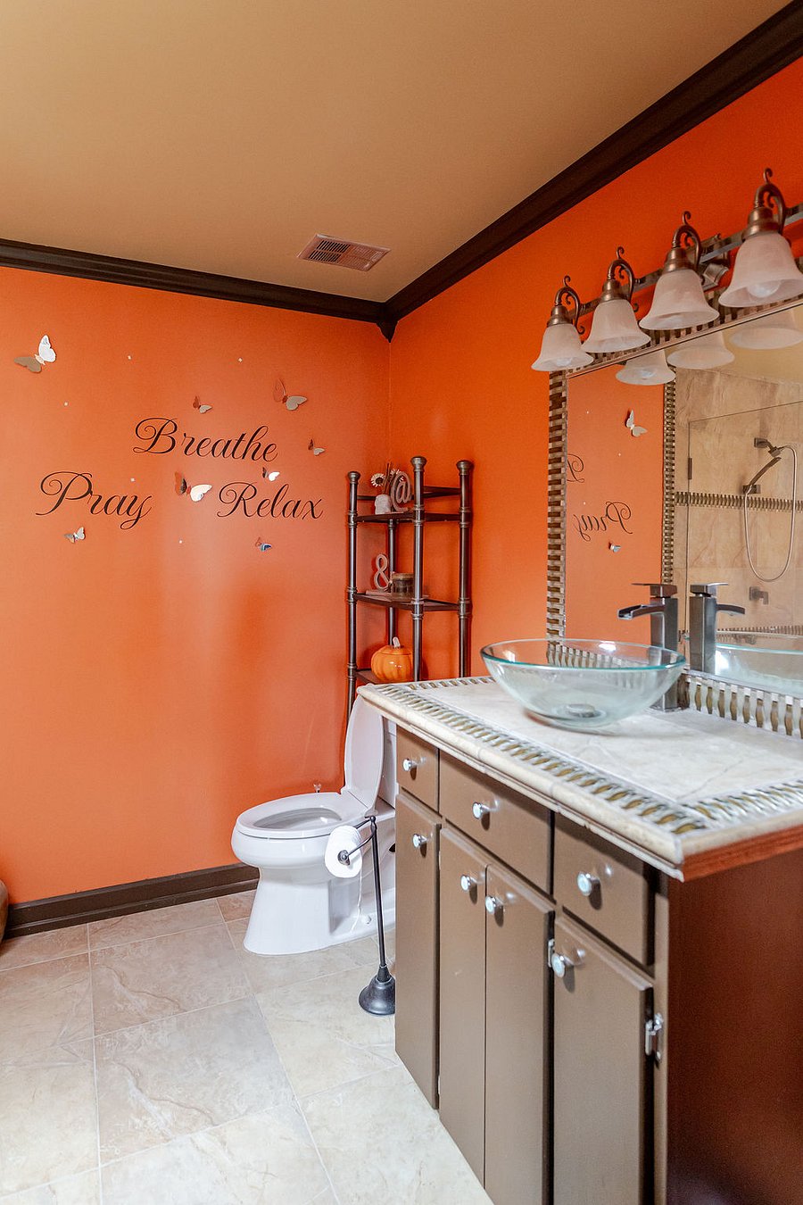 Furnished Finder property 1056158_1 photo 47