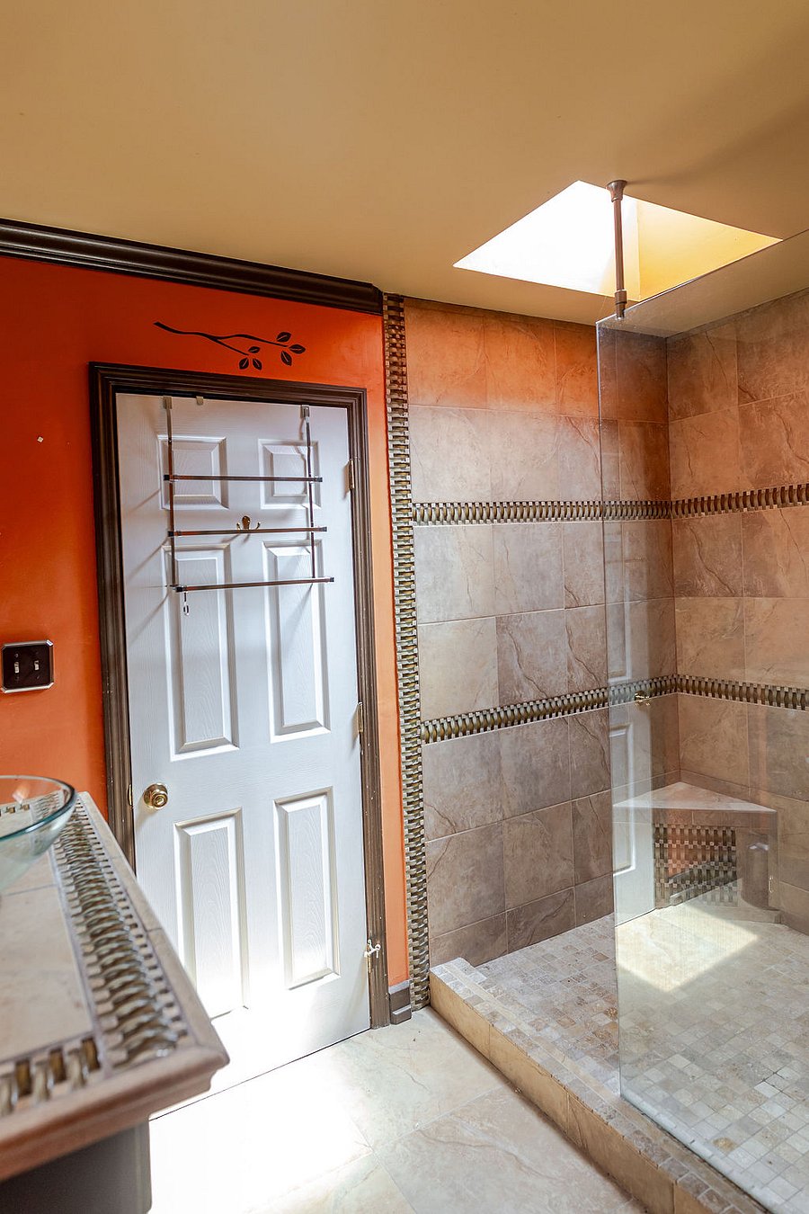 Furnished Finder property 1056158_1 photo 48