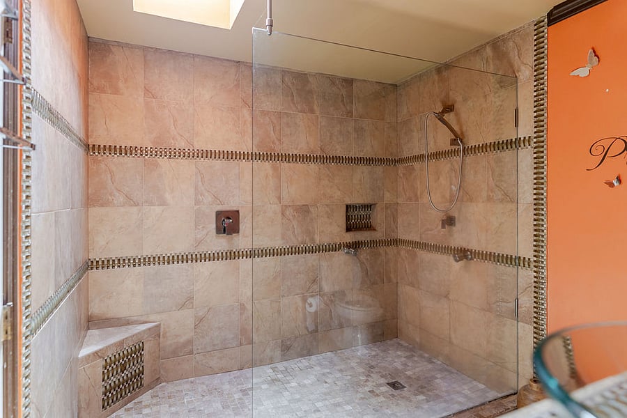 Furnished Finder property 1056158_1 photo 1