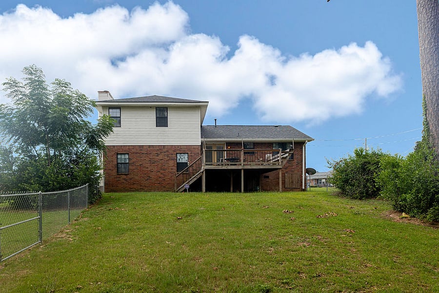 Furnished Finder property 1056158_1 photo 50