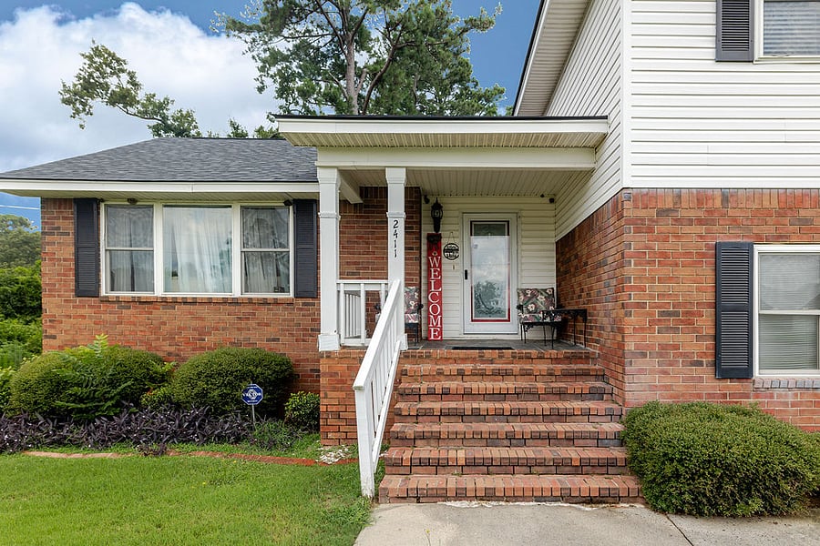 Furnished Finder property 1056158_1 photo 51