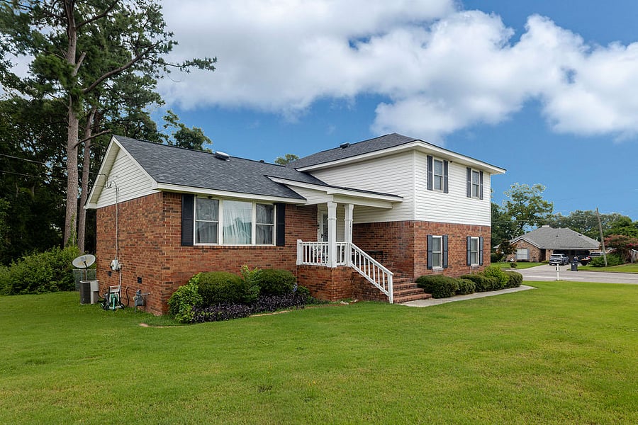 Furnished Finder property 1056158_1 photo 52