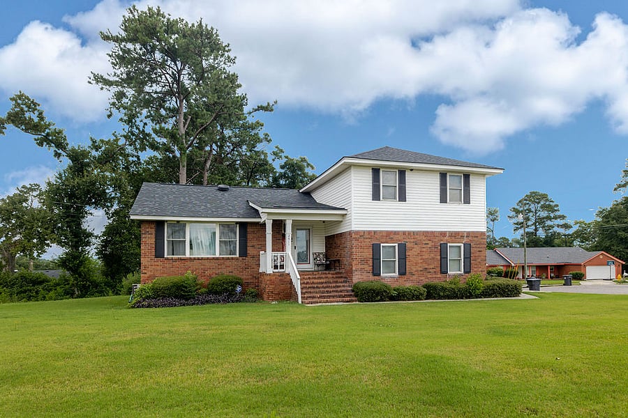 Furnished Finder property 1056158_1 photo 54