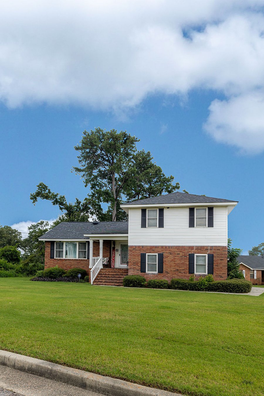 Furnished Finder property 1056158_1 photo 55