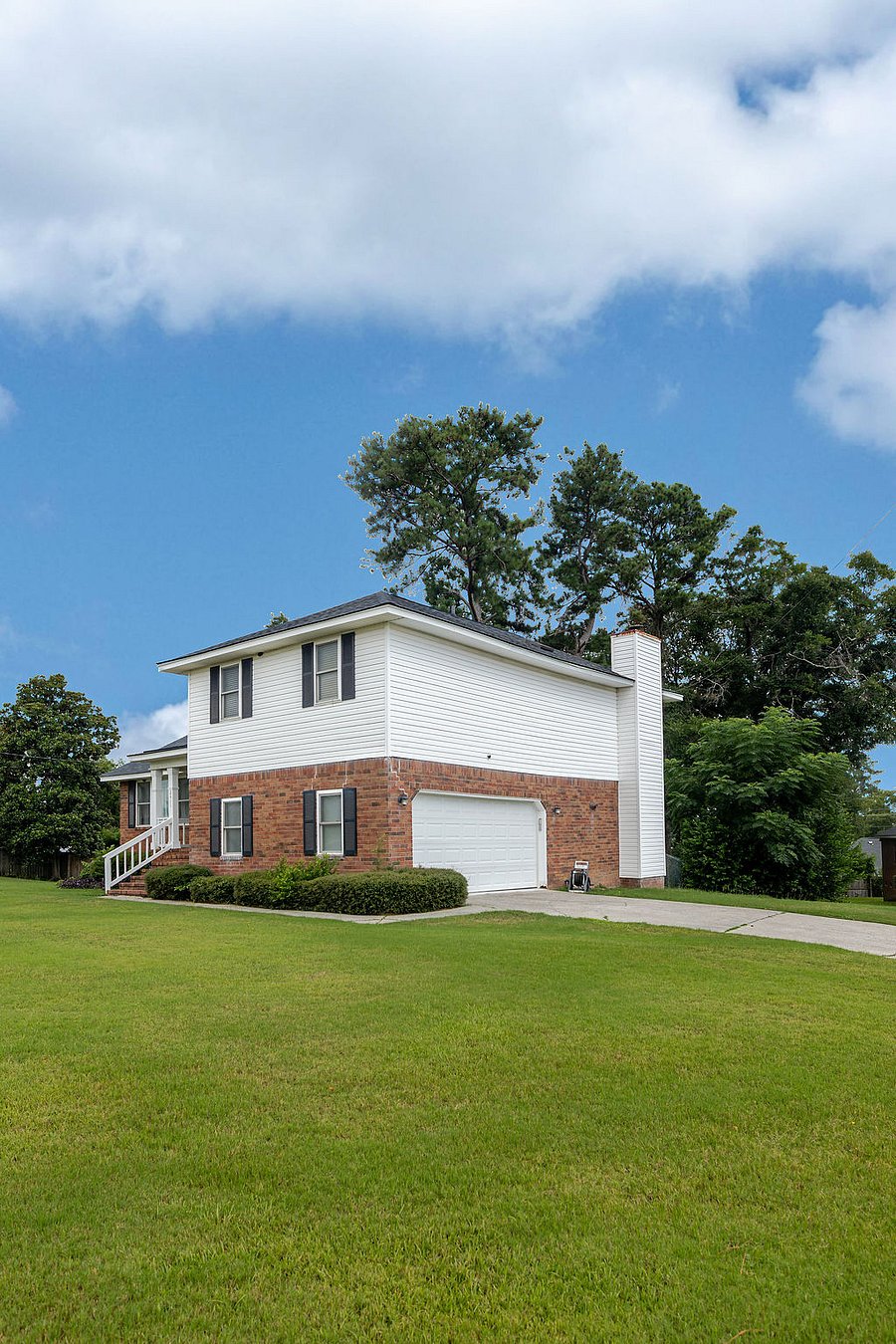 Furnished Finder property 1056158_1 photo 56