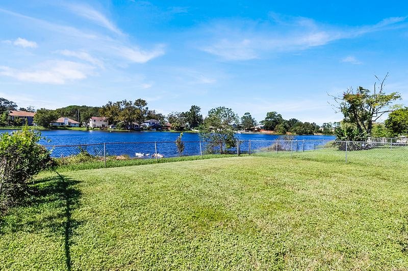 Furnished Finder property 1056160_1 photo 30