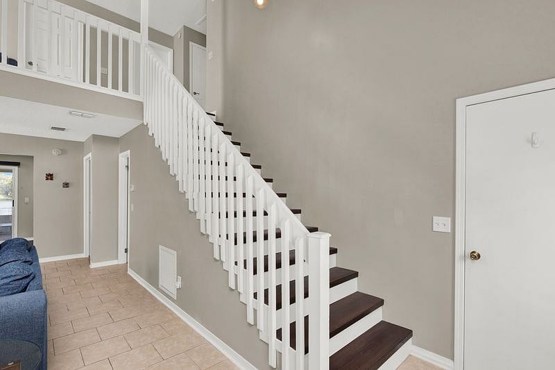Furnished Finder property 1056160_1 photo 36