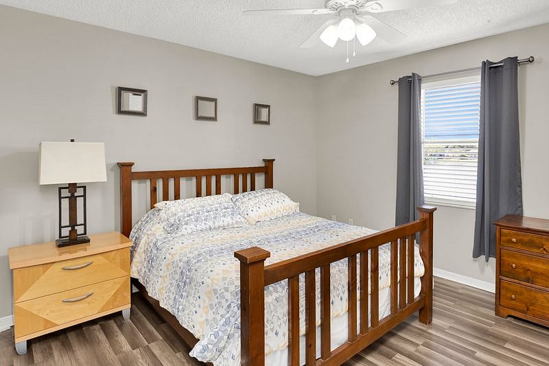 Furnished Finder property 1056160_1 photo 25