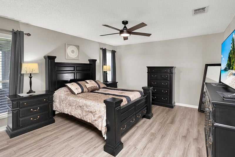 Furnished Finder property 1056160_1 photo 18