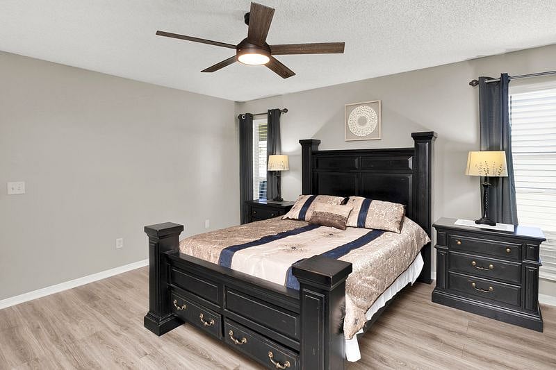 Furnished Finder property 1056160_1 photo 16