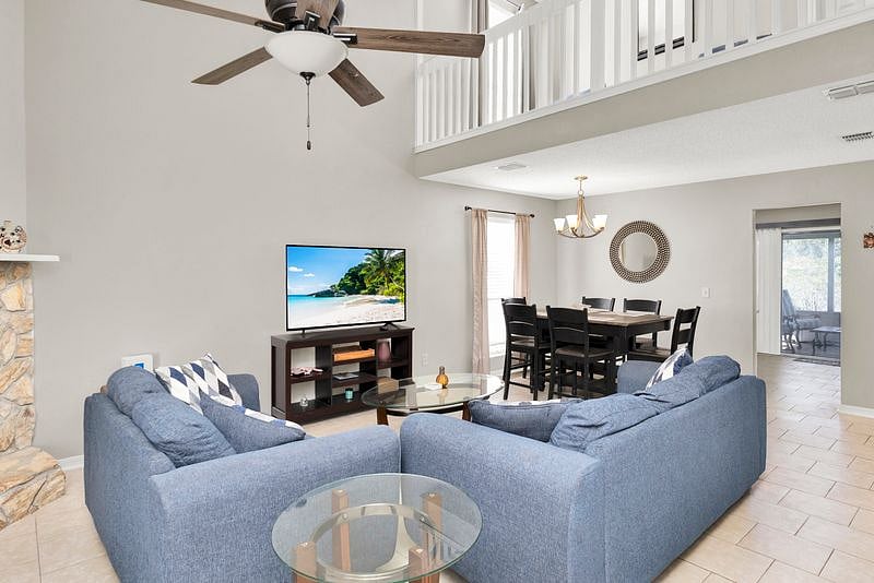Furnished Finder property 1056160_1 photo 4