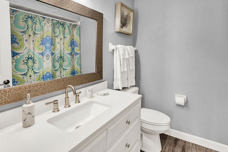 Furnished Finder property 1056160_1 photo 26