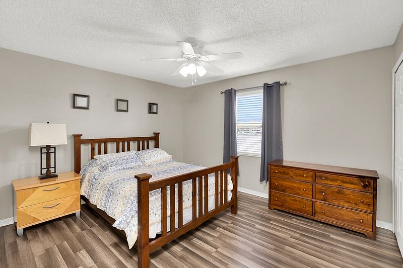 Furnished Finder property 1056160_1 photo 24