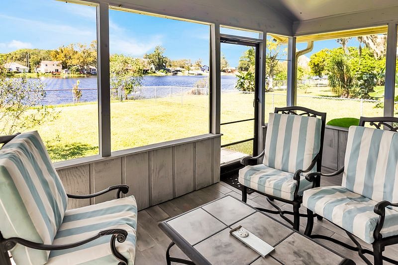 Furnished Finder property 1056160_1 photo 6