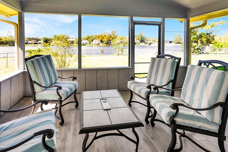 Furnished Finder property 1056160_1 photo 33