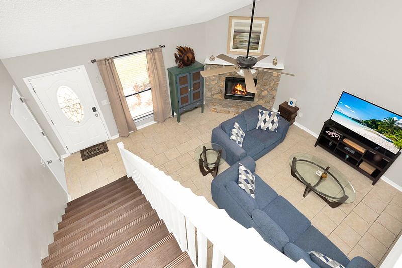 Furnished Finder property 1056160_1 photo 9