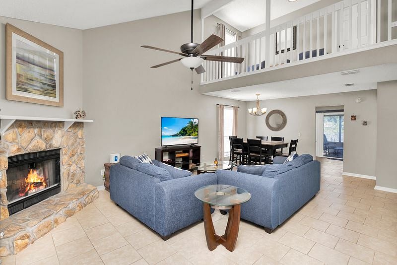 Furnished Finder property 1056160_1 photo 1