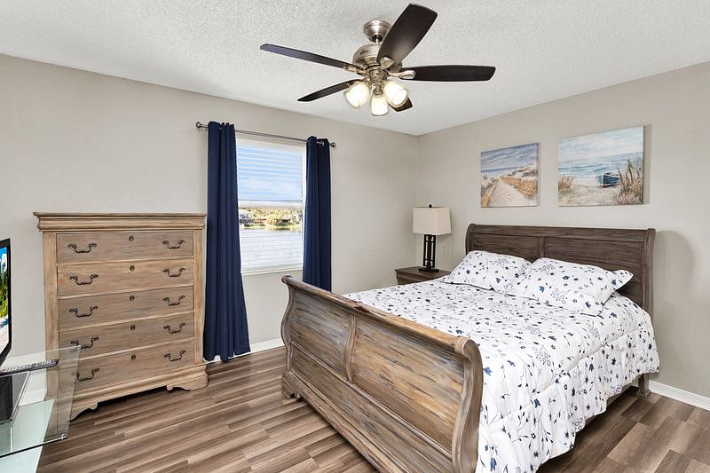 Furnished Finder property 1056160_1 photo 21