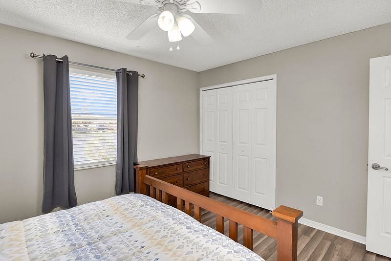 Furnished Finder property 1056160_1 photo 23