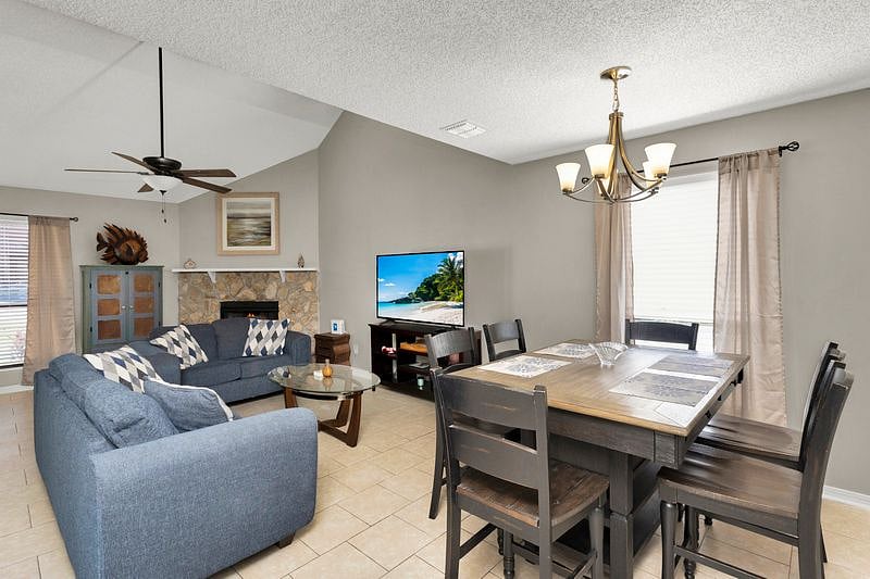 Furnished Finder property 1056160_1 photo 8