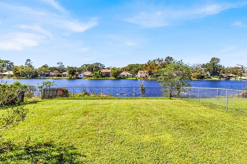 Furnished Finder property 1056160_1 photo 2