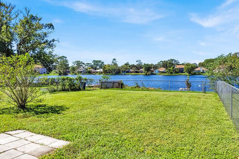 Furnished Finder property 1056160_1 photo 32