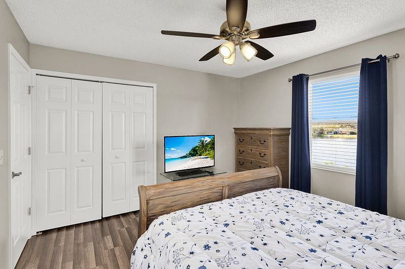 Furnished Finder property 1056160_1 photo 22