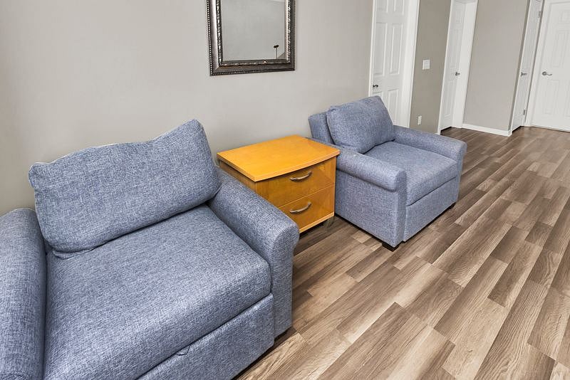 Furnished Finder property 1056160_1 photo 29