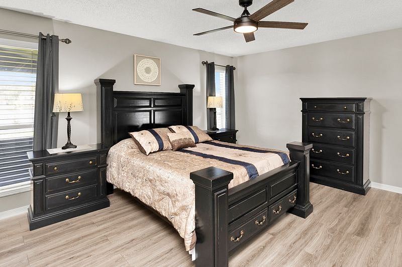 Furnished Finder property 1056160_1 photo 15