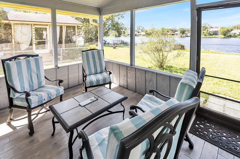 Furnished Finder property 1056160_1 photo 5