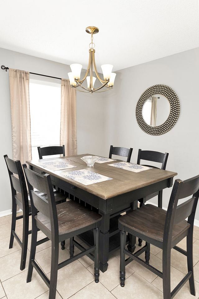 Furnished Finder property 1056160_1 photo 14