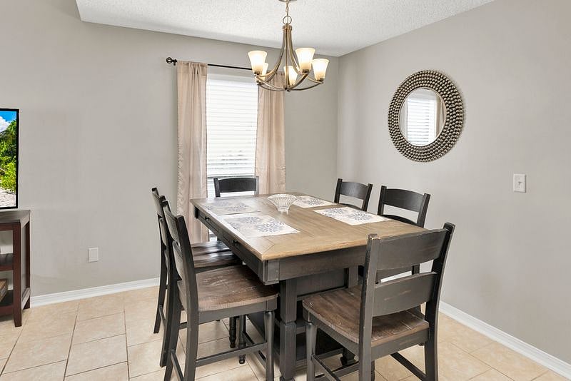 Furnished Finder property 1056160_1 photo 13