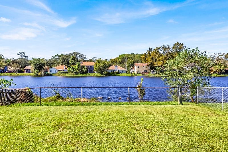 Furnished Finder property 1056160_1 photo 31