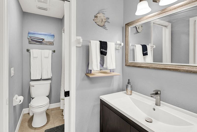 Furnished Finder property 1056160_1 photo 19