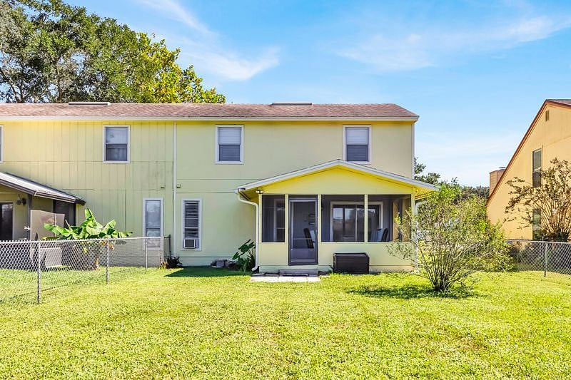 Furnished Finder property 1056160_1 photo 34