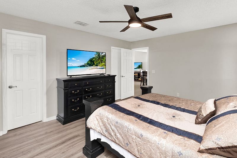Furnished Finder property 1056160_1 photo 17