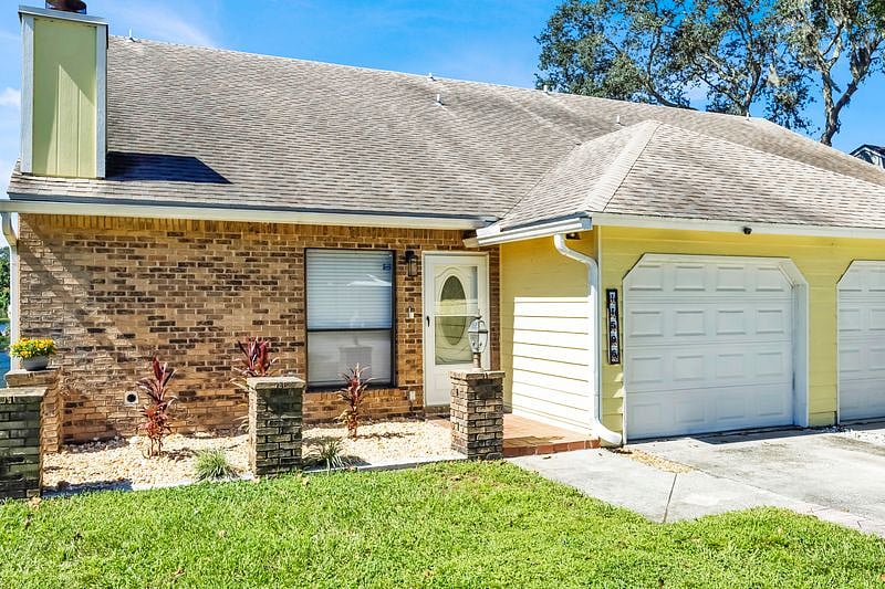 Furnished Finder property 1056160_1 photo 7