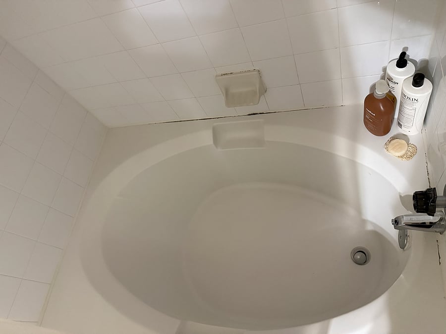 Furnished Finder property 1056166_1 photo 9