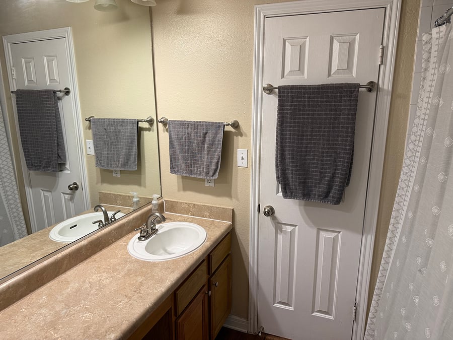 Furnished Finder property 1056166_1 photo 8